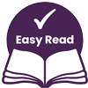 Easy-Read-Logo-sm